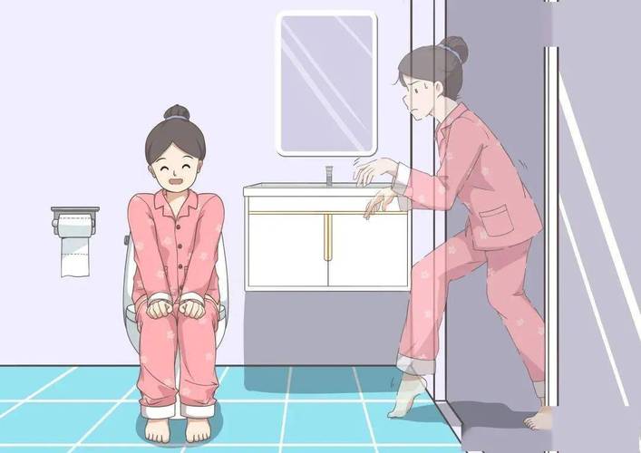 羞修漫画在线官方入口(羞羞A漫画在线漫画入口) 羞修漫画在线官方入口(羞羞A漫画在线漫画入口)