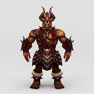 3d漫画网页在线入口(3d漫画网站入口链接) 3d漫画网页在线入口(3d漫画网站入口链接)