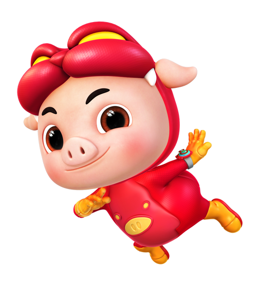 猪猪漫画登陆网页入口(猪猪漫画登录页面入口) 猪猪漫画登陆网页入口(猪猪漫画登录页面入口)