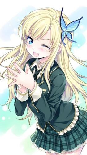 大胆潮流漫画网站入口免费(大帝的挑战入口在哪看漫画) 大胆潮流漫画网站入口免费(大帝的挑战入口在哪看漫画)