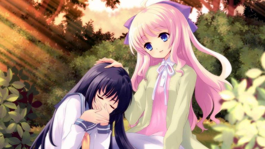 美女漫画首页网站免费入口(美女漫画网站免费入口在线观看) 美女漫画首页网站免费入口(美女漫画网站免费入口在线观看)