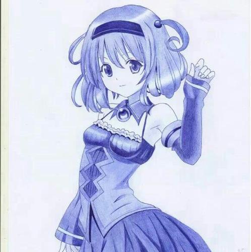 不小心怀了爸爸的孩子怎么办(怀孕时间怎么确定孩子是谁的) 不小心怀了爸爸的孩子怎么办(怀孕时间怎么确定孩子是谁的)