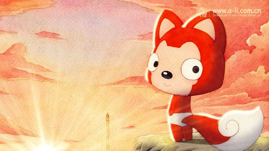 漫画阿狸在线观看网站入口(漫画爱情测试官网入口在线观看) 漫画阿狸在线观看网站入口(漫画爱情测试官网入口在线观看)