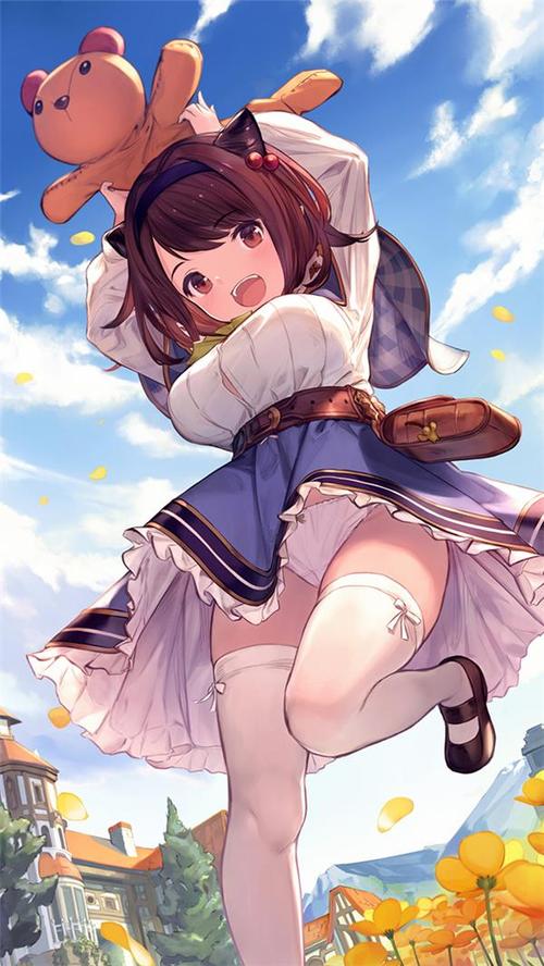 美女漫画首页网站免费入口(美女漫画网站免费入口在线观看) 美女漫画首页网站免费入口(美女漫画网站免费入口在线观看)