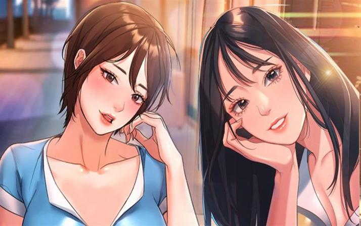 欧式漫画在线观看入口免费(偶像打工人漫画版入口在线观看)