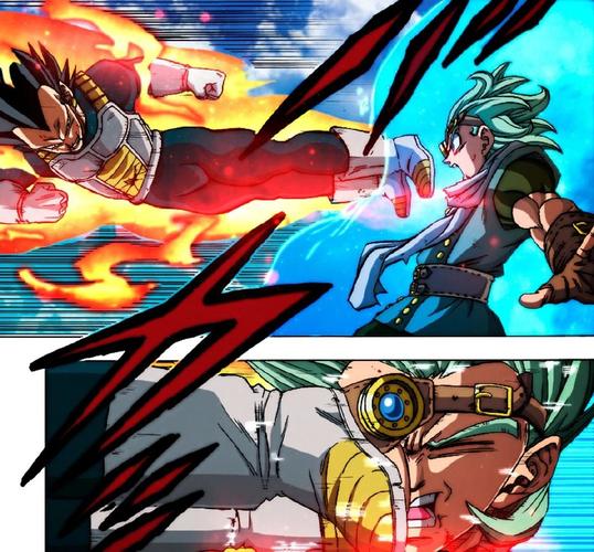 格斗王国漫画官方入口在哪(格兰漫画官网入口) 格斗王国漫画官方入口在哪(格兰漫画官网入口)