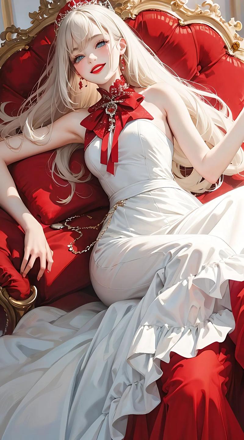 抖音手绘漫画收益入口(抖音特效ai漫画入口) 抖音手绘漫画收益入口(抖音特效ai漫画入口)