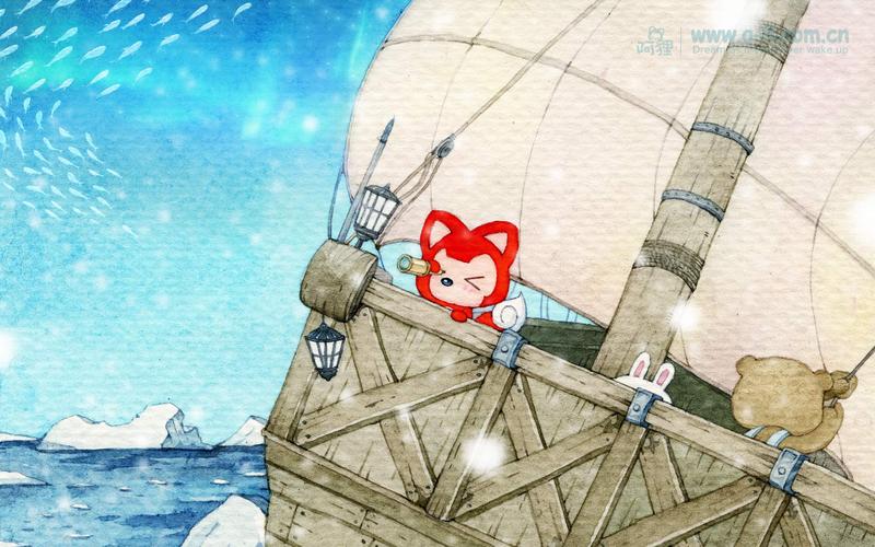 漫画阿狸在线观看网站入口(漫画爱情测试官网入口在线观看) 漫画阿狸在线观看网站入口(漫画爱情测试官网入口在线观看)