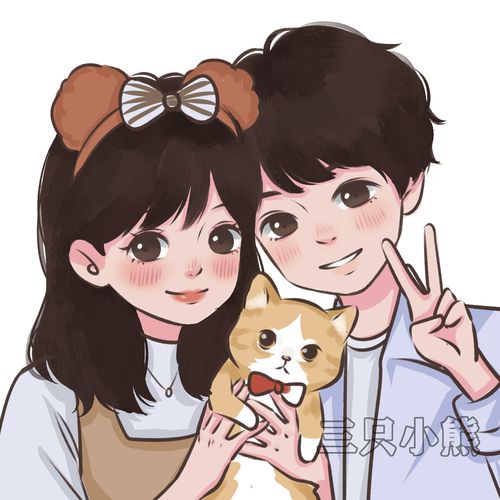 一键生成多少漫画头像入口(一键生成漫画合影头像入口)