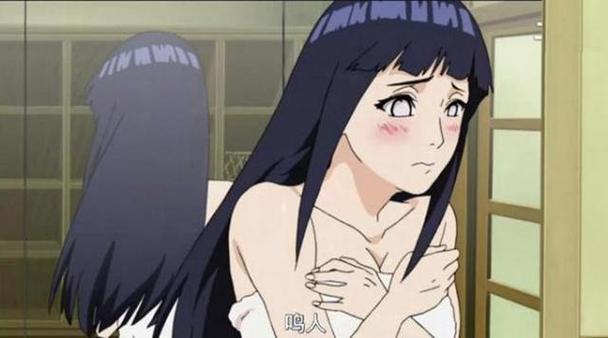 火影本子在线看漫画入口(火影漫画天堂免费入口)