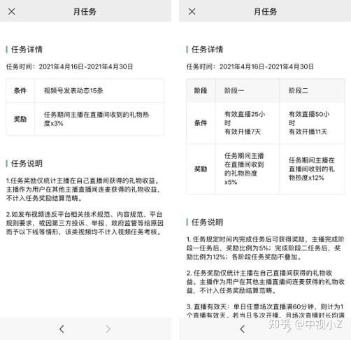 有书快看视频号怎么赚钱(有书快看视频号赚钱指南:助你探索变现途径) 有书快看视频号怎么赚钱(有书快看视频号赚钱指南:助你探索变现途径)