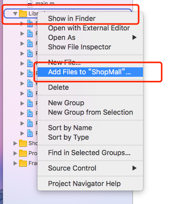 delete是什么意思英文翻译(删除的意思 英文翻译详解) delete是什么意思英文翻译(删除的意思 英文翻译详解)