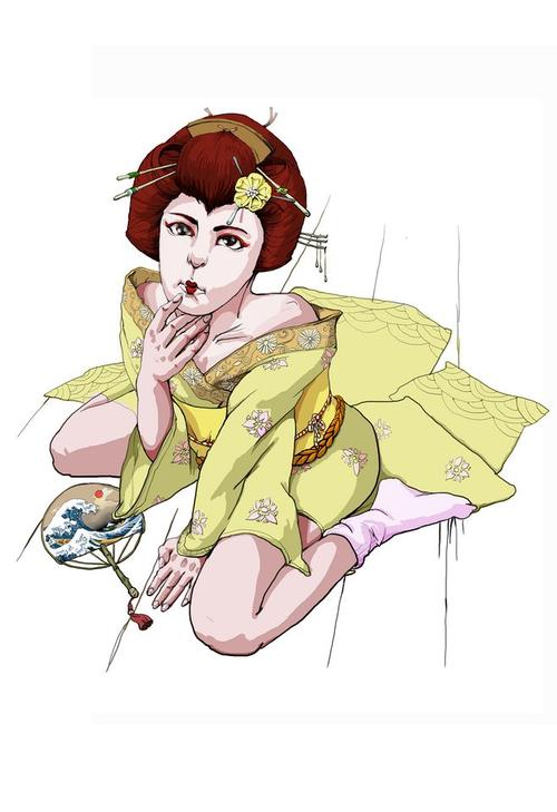 漫画妓女网站入口观看网址(漫画家漫画进入入口)
