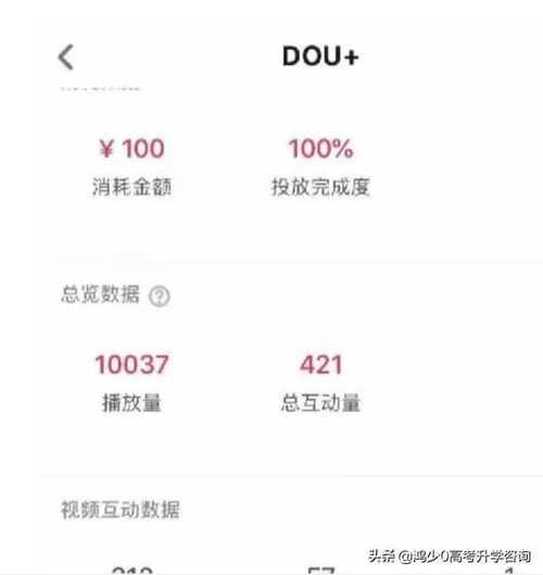 抖音怎样看视频可以赚钱(抖音怎样看视频快速赚钱) 抖音怎样看视频可以赚钱(抖音怎样看视频快速赚钱)