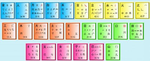 百度输入法五笔(五笔打字五笔输入法百度输入法使用)
