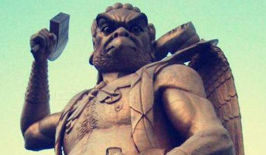 雷火剑漫画官方网站入口地址(雷神漫画评测网页入口在哪)