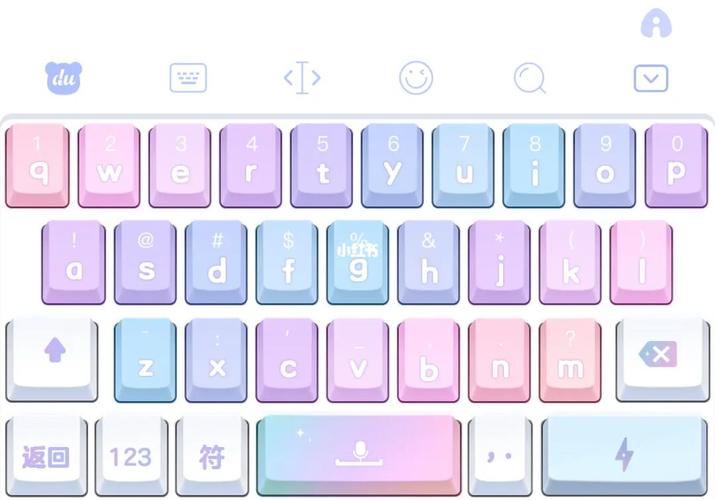 百度手机输入法(百度手机输入法,全能输入之王) 百度手机输入法(百度手机输入法,全能输入之王)