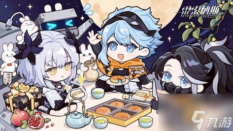 雷火剑漫画官方网站入口地址(雷神漫画评测网页入口在哪)