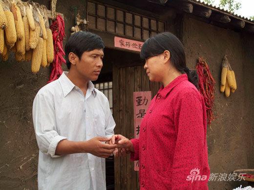 电视剧免费观看(樱桃电视剧在线看免费观看)
