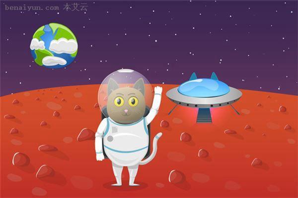 火星漫画正版官方入口(火星漫画正版官方入口在哪) 火星漫画正版官方入口(火星漫画正版官方入口在哪)