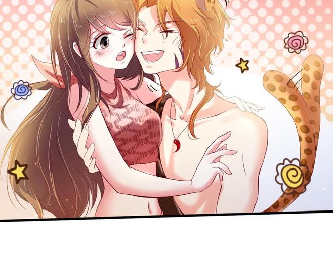 韩剧漫画入口免费观看全集(韩剧漫画入口免费阅读在线)