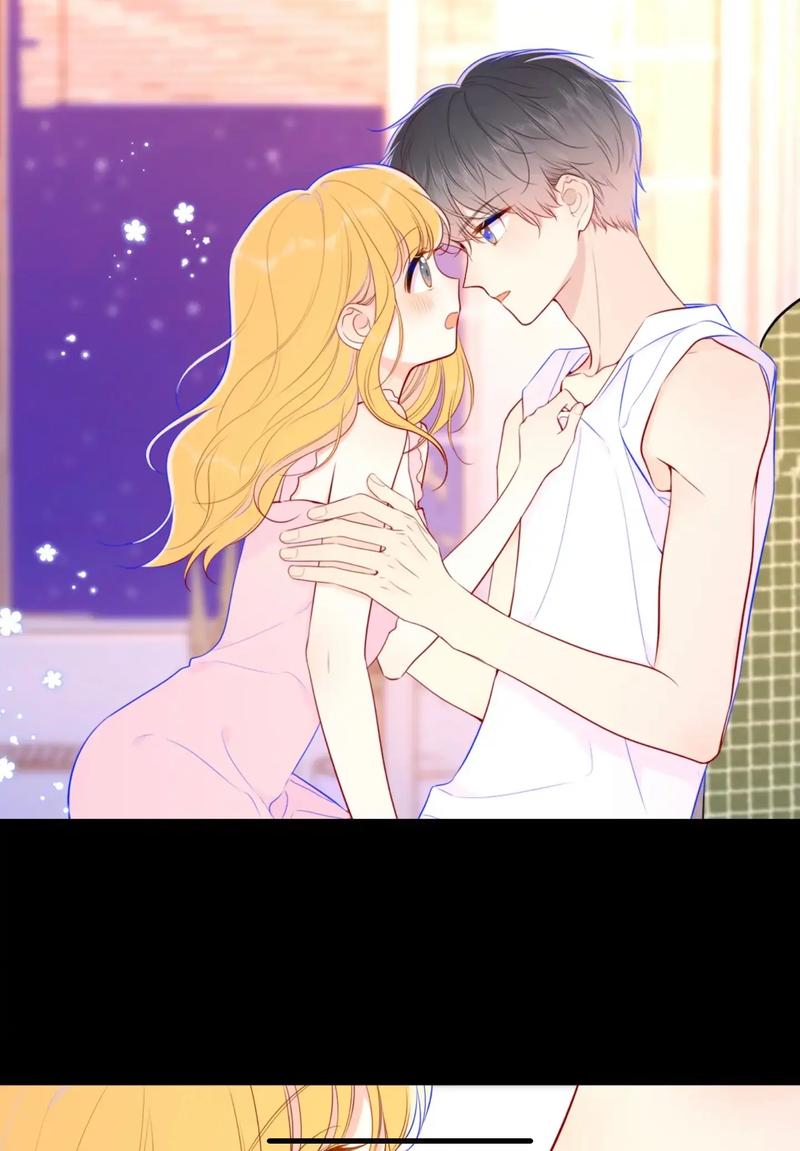 星辰漫画网在线看网站入口(星辰漫画网站登录入口免费) 星辰漫画网在线看网站入口(星辰漫画网站登录入口免费)