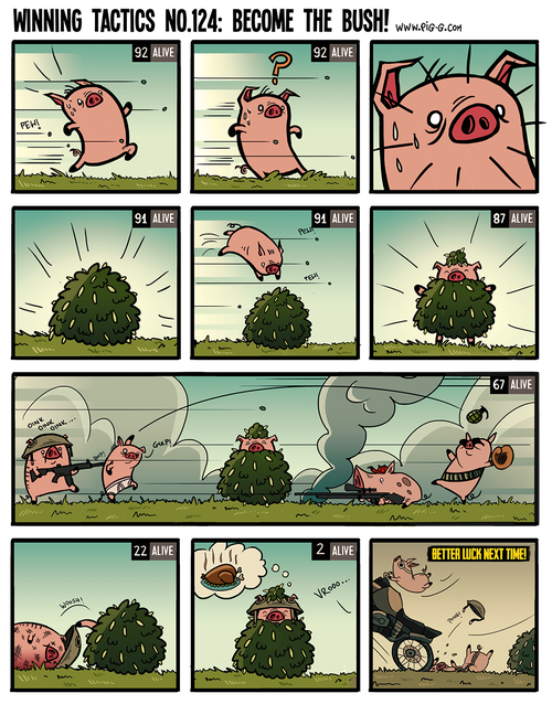 猪猪漫画登陆网页入口(猪猪漫画登录页面入口) 猪猪漫画登陆网页入口(猪猪漫画登录页面入口)