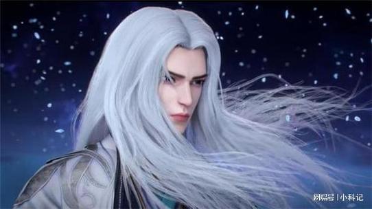 通狐漫画官网入口免费(通往修真界的入口漫画) 通狐漫画官网入口免费(通往修真界的入口漫画)