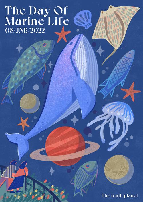 六漫画漫画星球官方入口(六漫画漫画星球入口首页) 六漫画漫画星球官方入口(六漫画漫画星球入口首页)