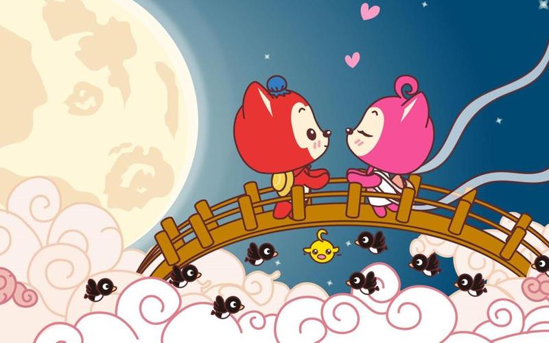 漫画阿狸在线观看网站入口(漫画爱情测试官网入口在线观看) 漫画阿狸在线观看网站入口(漫画爱情测试官网入口在线观看)