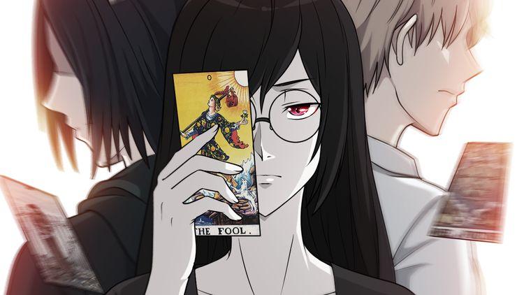 欧式漫画在线观看入口免费(偶像打工人漫画版入口在线观看)
