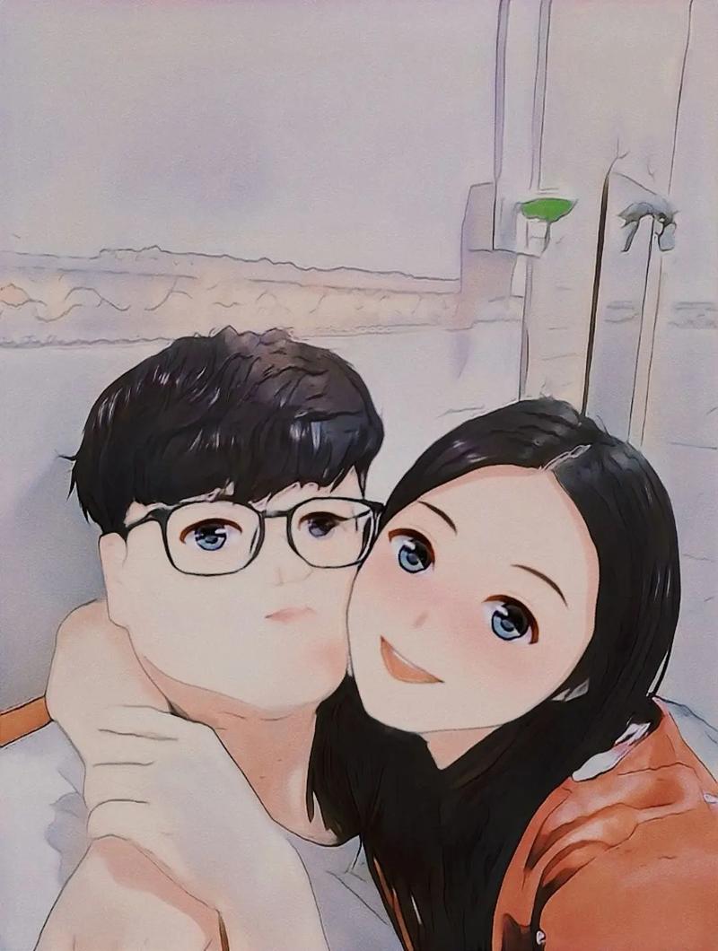 抖音手绘漫画收益入口(抖音特效ai漫画入口) 抖音手绘漫画收益入口(抖音特效ai漫画入口)