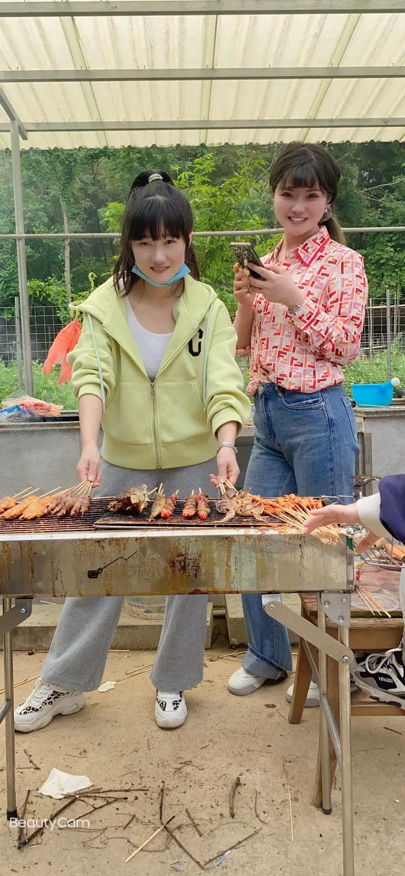 好看视频美食主播怎么赚钱(好看视频门童怎么赚钱) 好看视频美食主播怎么赚钱(好看视频门童怎么赚钱)