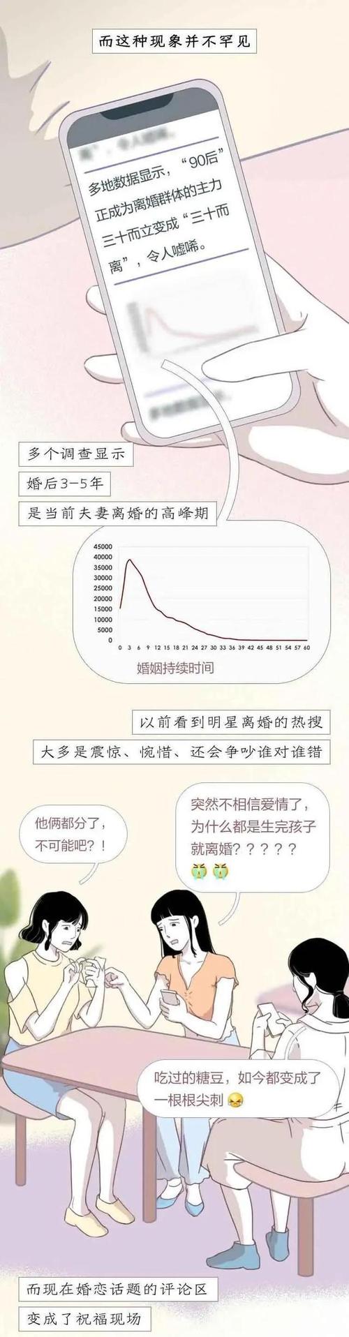为了环境不能来凑合(生活不能凑合的下句) 为了环境不能来凑合(生活不能凑合的下句)