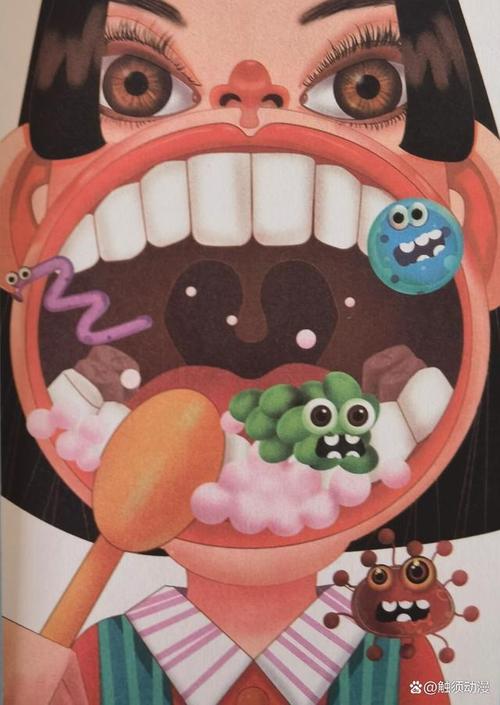 合照变漫画特效入口(河马科普漫画官网入口在线观看)