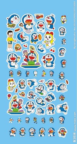 叮当漫画网页界面入口在哪里(叮当漫画网页入口) 叮当漫画网页界面入口在哪里(叮当漫画网页入口)