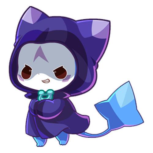 呸呸漫画登录页面免费入口(呸呸漫画登录页面入口在线)