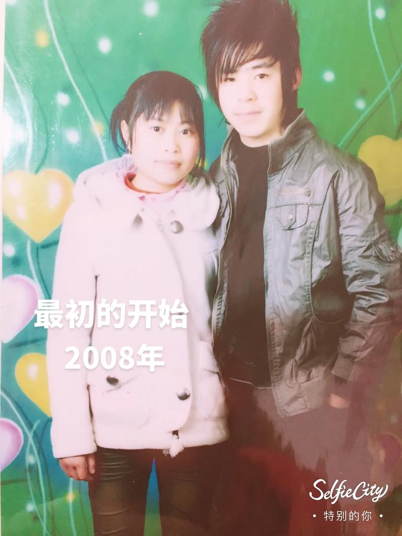 抖音漫画推荐入口在线观看(抖音漫画小程序入口知守推)