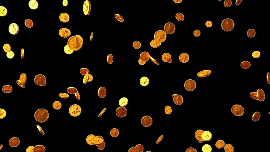 100金币看视频赚钱(100金币看视频,真实赚钱详说)