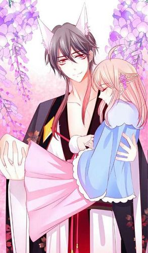 嘻嘻漫画官网入口(嘻嘻漫画免费入口)