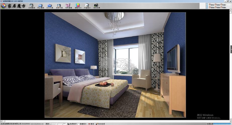 装修设计软件哪个好 装修设计软件哪个好