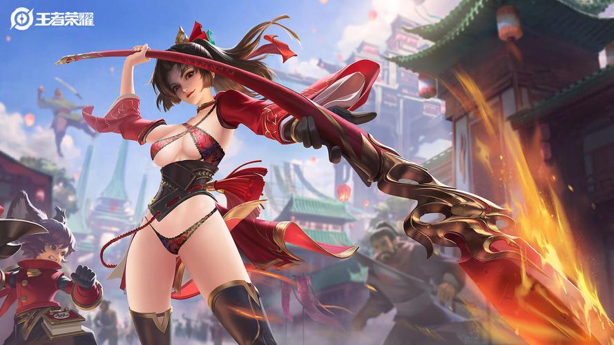 云享漫画网站在线观看入口(云缨的欢迎会网站入口漫画)