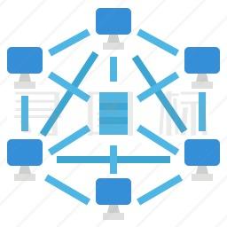 svg是什么设备(SVG：一种面向网络的矢量图形格式)