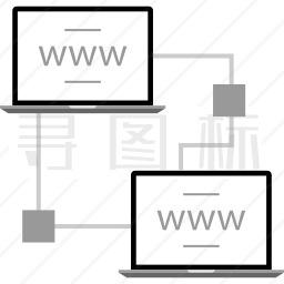 svg是什么设备(SVG：一种面向网络的矢量图形格式)