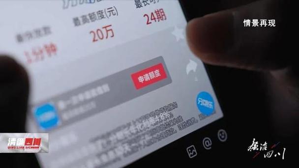 看视频玩赚钱的app(看视频玩什么游戏好赚钱)