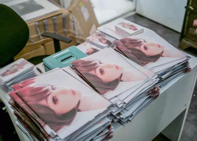 羞羞漫画百度直接进入口(羞羞漫画成漫入口免费)