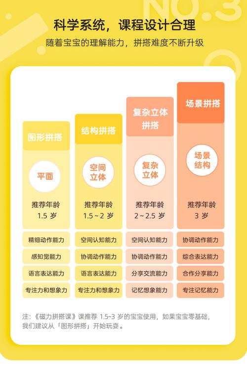 磁力搜索天堂(磁力搜索圣殿：全方位指南与宝藏库)