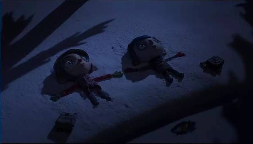 韩国羞羞漫画入口免费(韩国羞羞漫画网站入口)