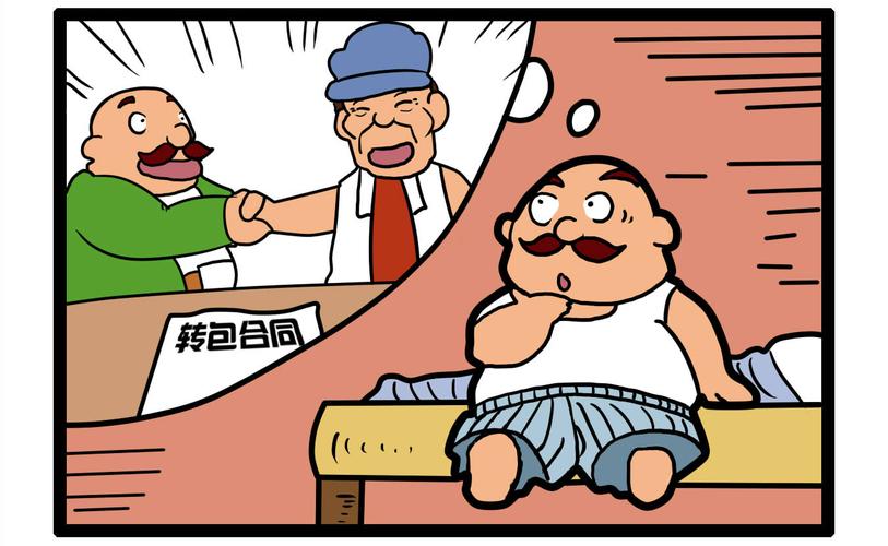 合照变漫画特效入口(河马科普漫画官网入口在线观看)