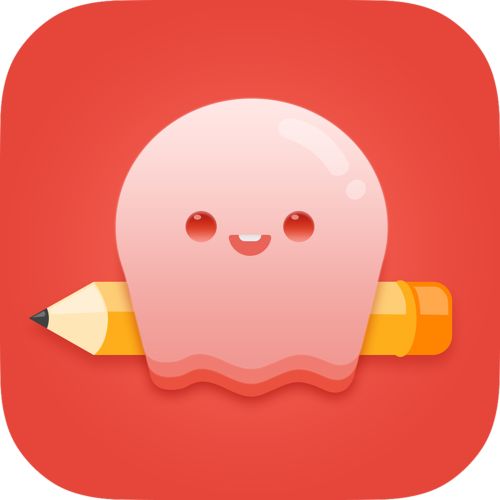 果冻漫画破解版入口(果汁漫画官网登录入口)